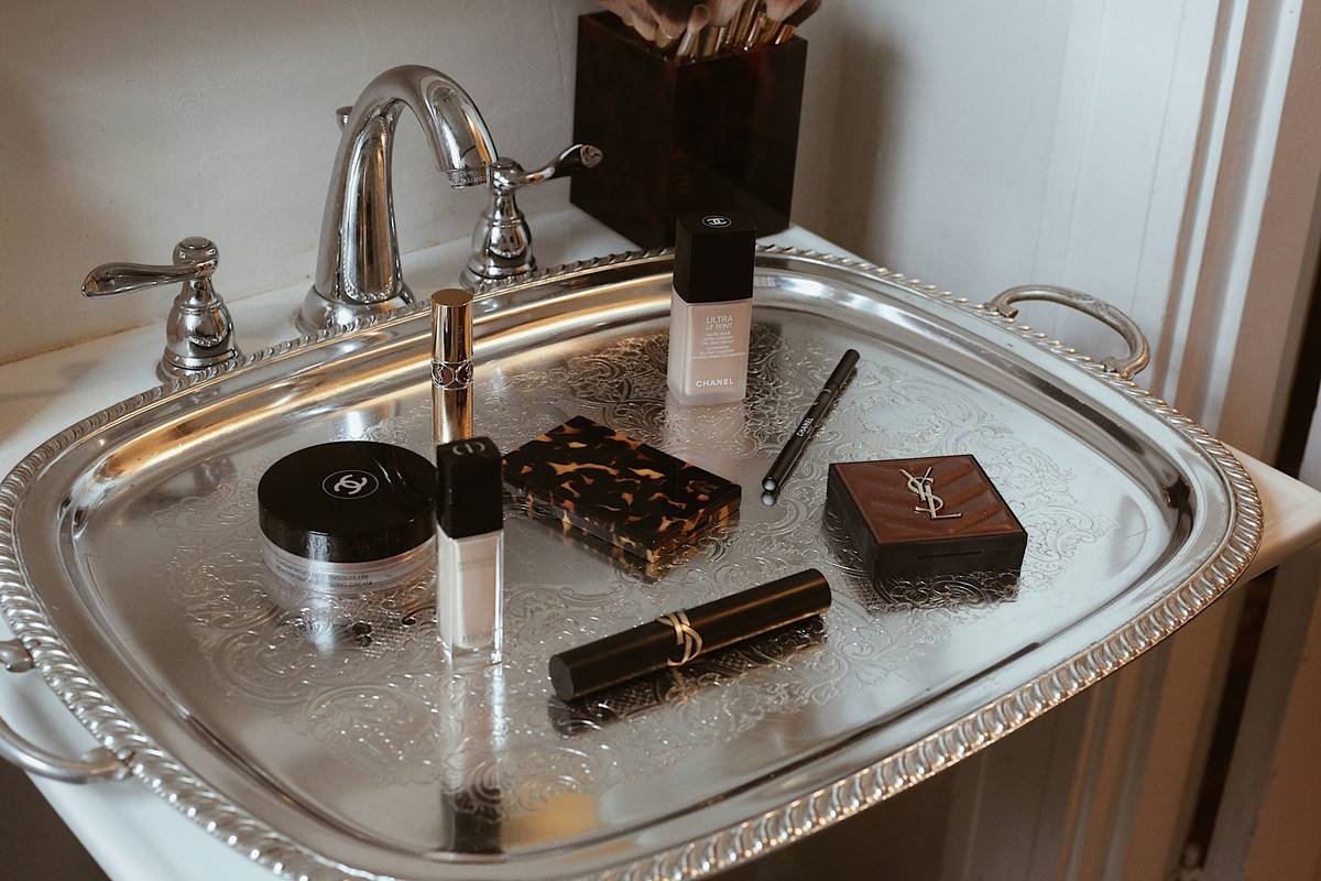 Essential Tools Every Lip Liner Lover Needs (Beyond the Pencil Itself)