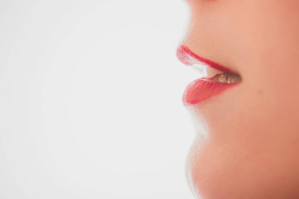 How to Get Fuller Lips: The Lip Liner Secrets Your Makeup Bag Is Missing