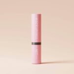 How to Master Glossy Effects with Lip Liners: The Secret Weapon Most Makeup Artists Won’t Tell You About