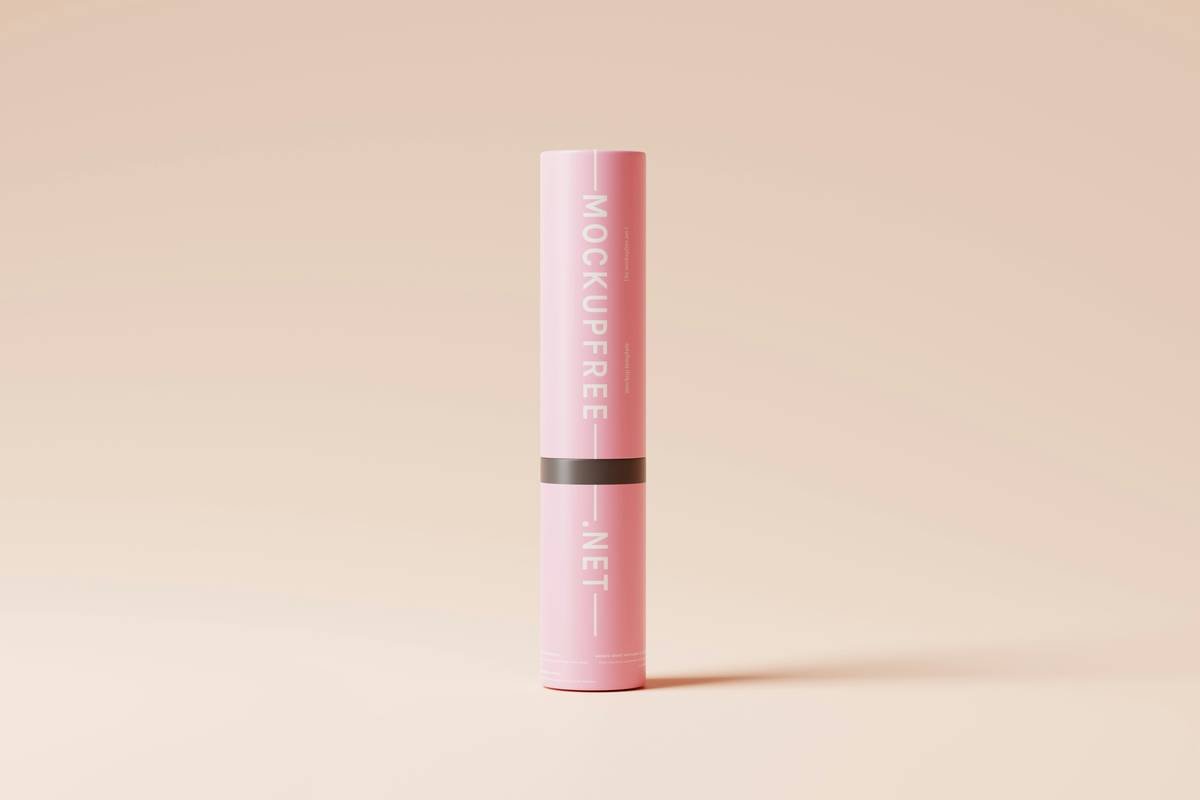 How to Master Glossy Effects with Lip Liners: The Secret Weapon Most Makeup Artists Won’t Tell You About