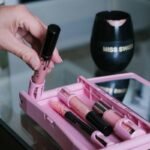 Smudge-Proof Lip Liners That Actually Stay Put (No, Really—We Tested 27)