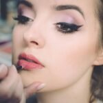 Why Lip Liner Application Ease Makes or Breaks Your Entire Makeup Look