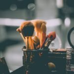Artistry Aids: 10 Lip Liners That Transform Your Makeup Game (And How to Use Them Like a Pro)