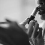 lip enhancer liner how to line: Your Foolproof Guide to Fuller, Flawless Lips
