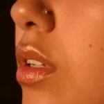lip enhancer liner how to make: Your DIY Guide to Fuller, Defined Lips Without Needles