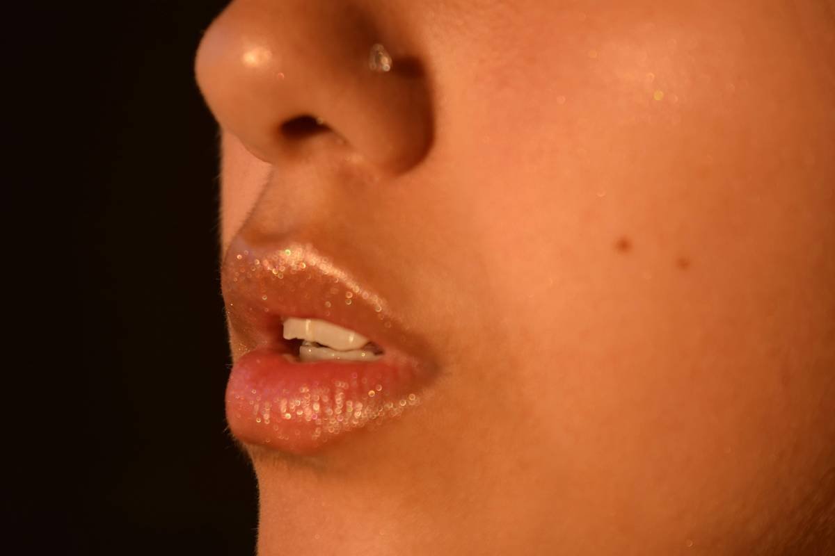 lip enhancer liner how to make: Your DIY Guide to Fuller, Defined Lips Without Needles