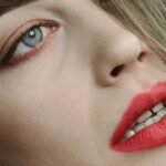 lip enhancer liner how to use: Your Foolproof Guide to Fuller, Flawless Lips