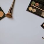 Makeup Accessory Lip Liner Do You Need? The Truth Behind the Pencil That Changes Everything