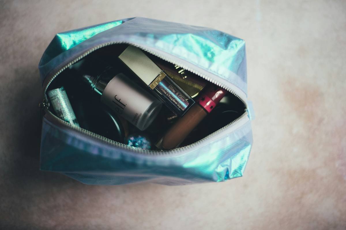 Where to Find a Lip Liner Sharpener Nearby—And Why It’s the Secret Weapon Your Makeup Bag Is Missing