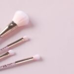 Why Your Lip Liner Keeps Breaking & How the Right Lip Liner Sharpener NYX Fixes Everything