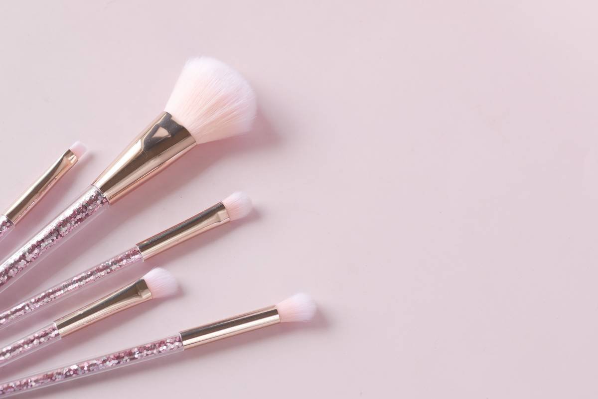 Why Your Lip Liner Keeps Breaking & How the Right Lip Liner Sharpener NYX Fixes Everything