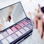 Why Your Lip Liner Keeps Breaking & Where to Find the Best Lip Liner Sharpener at Sephora
