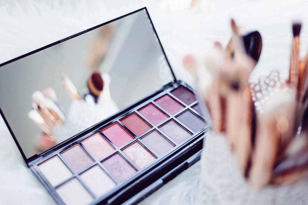 Why Your Lip Liner Keeps Breaking & Where to Find the Best Lip Liner Sharpener at Sephora