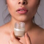 Why Your Lip Liner Keeps Cracking—And How Hydrating Formulas Finally Fix It