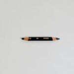 Why Your Lip Liner Keeps Smudging (And Where to Buy the Best Lip Liner Sharpener Target Carries)