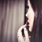 How to Apply Lip Liner Like a Pro—Without Looking Overdone