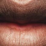 How to Blend Lip Liner Like a Pro—No More Harsh Lines