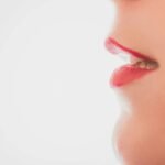 How to Make DIY Lip Liner That Actually Stays Put