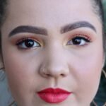 lip liner tutorial for beginners