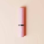 urban decay lip liner sharpener: The Overlooked Tool That’s Ruining Your Precision