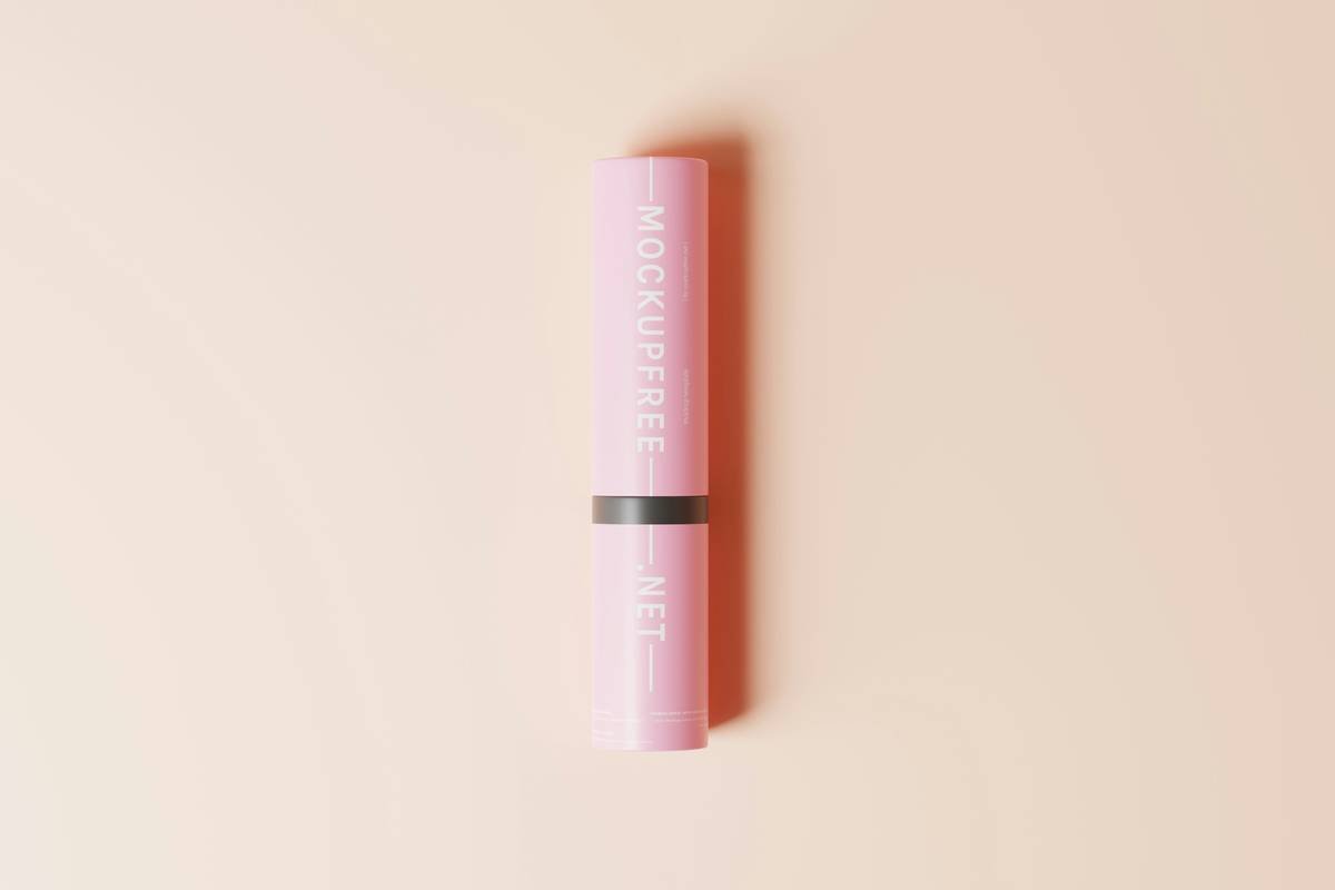 urban decay lip liner sharpener: The Overlooked Tool That’s Ruining Your Precision