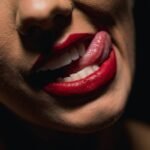 Why Every Makeup Artist Swears by a Lip Liner with Sharpener Lid