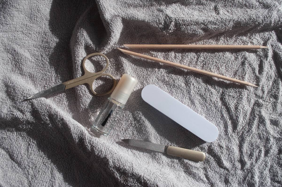 How to Clean Lip Liner Sharpener: The Only Method That Actually Works