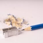 How to Use Lip Liner Sharpener Like a Pro (Without Ruining Your Pencil)