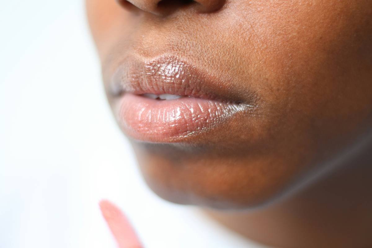 Lip Enhancer Liner What Is Plumper: 7 Proven Tips to Avoid Costly Mistakes
