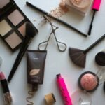 Elf Lip Liner Sharpener: 7 Proven Tips to Avoid Costly Mistakes