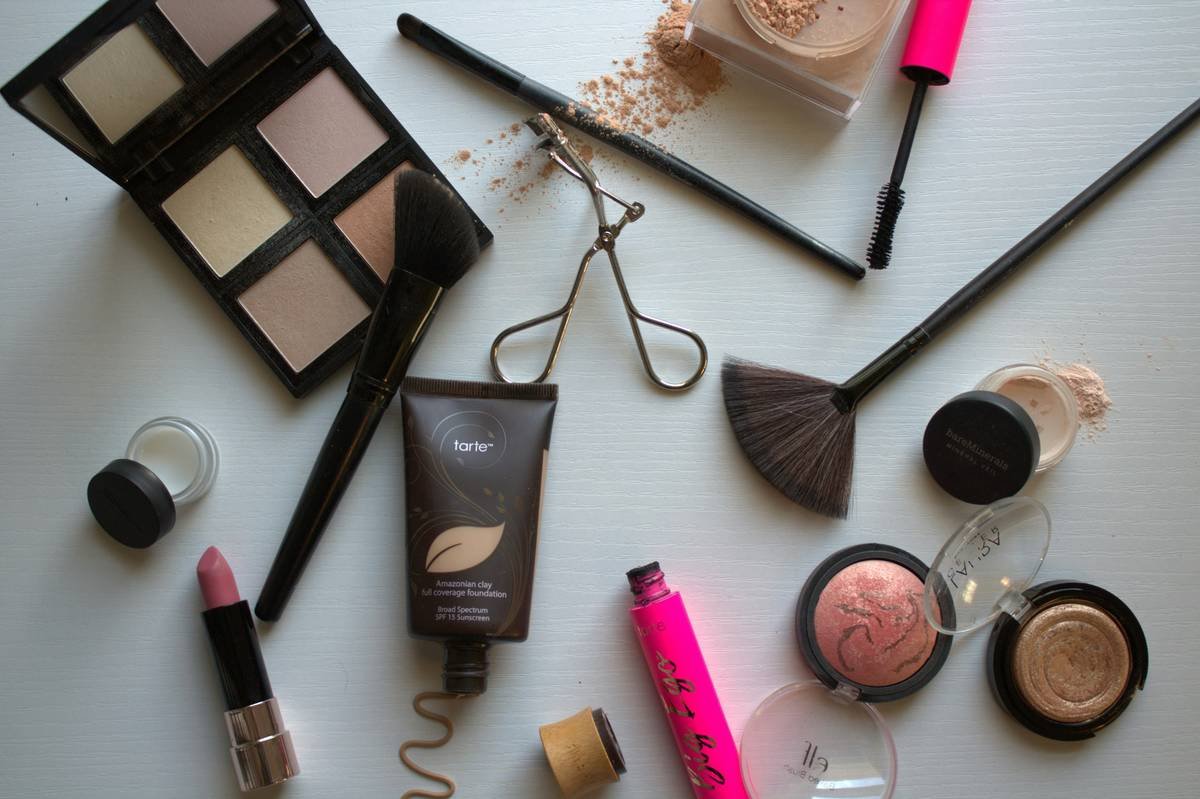 Elf Lip Liner Sharpener: 7 Proven Tips to Avoid Costly Mistakes