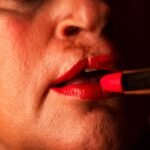 Lip Enhancer Liner What Happen If: 7 Proven Tips to Avoid Painful Mistakes
