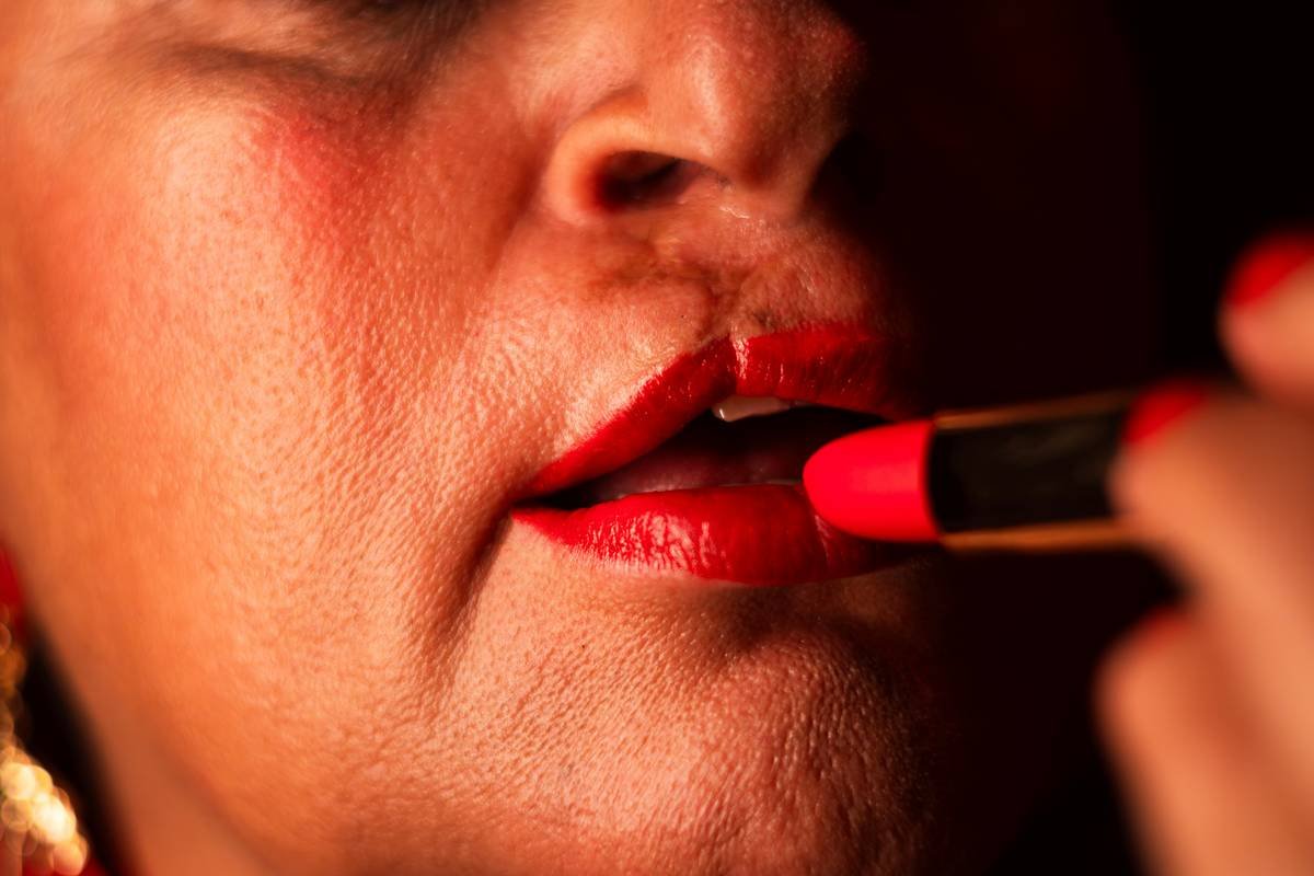 Lip Enhancer Liner What Happen If: 7 Proven Tips to Avoid Painful Mistakes