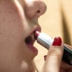 Makeup Accessory Lip Liner Are You: 7 Proven Tips to Avoid Costly Mistakes
