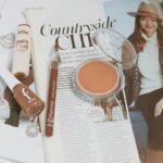 Makeup Accessory Lip Liner Can You: 7 Proven Ways to Avoid a Painful Makeup Mistake